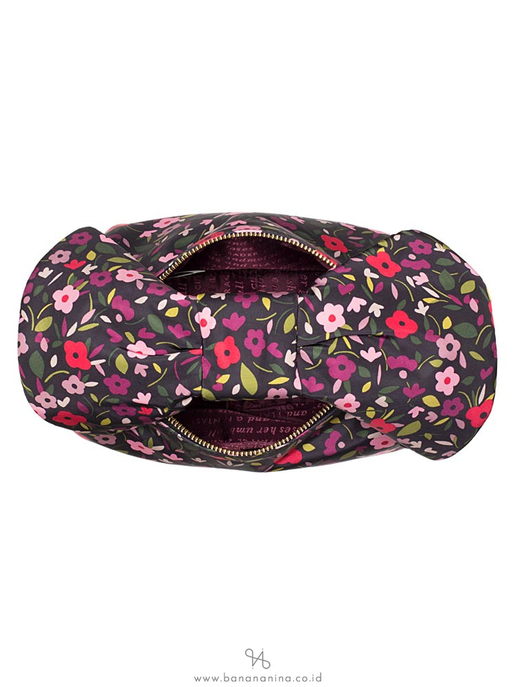 KATE SPADE Haring Lane Jeny Boho Floral