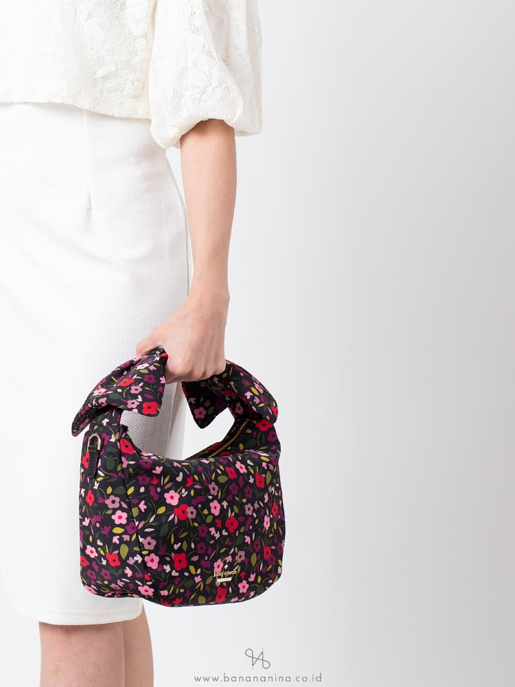 KATE SPADE Haring Lane Jeny Boho Floral