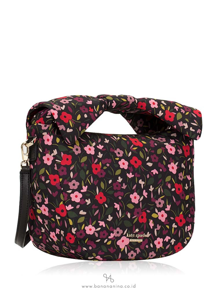 KATE SPADE Haring Lane Jeny Boho Floral