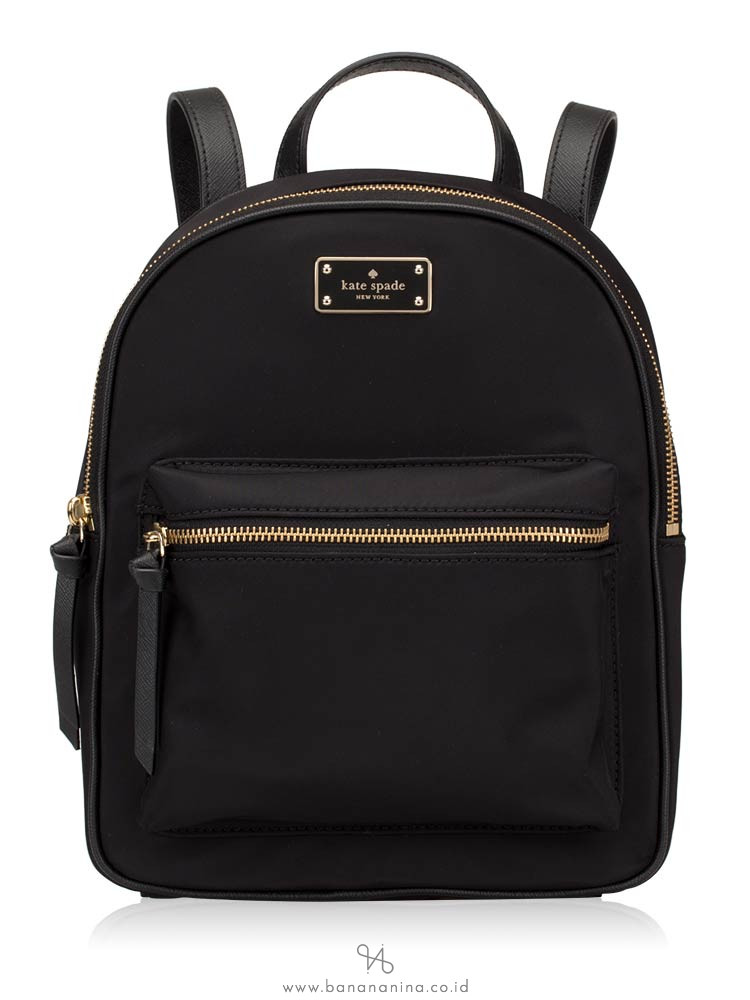 kate spade new york mini bradley wilson road backpack