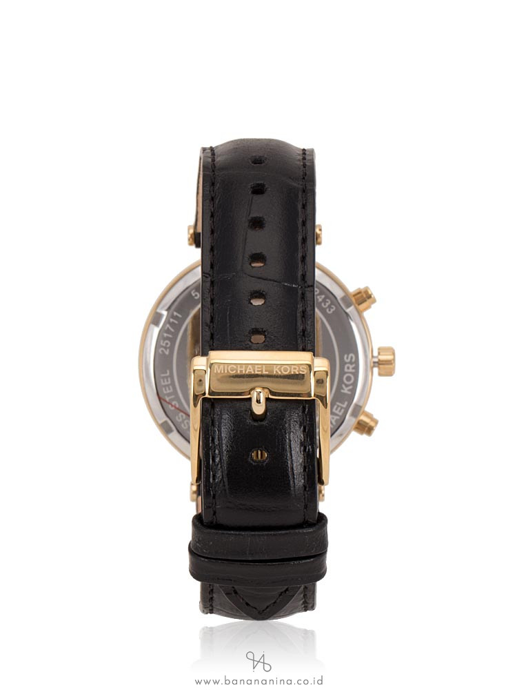 michael kors 251711