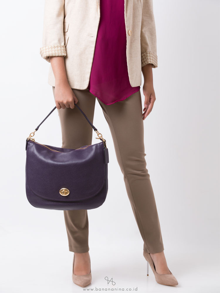 turnlock hobo