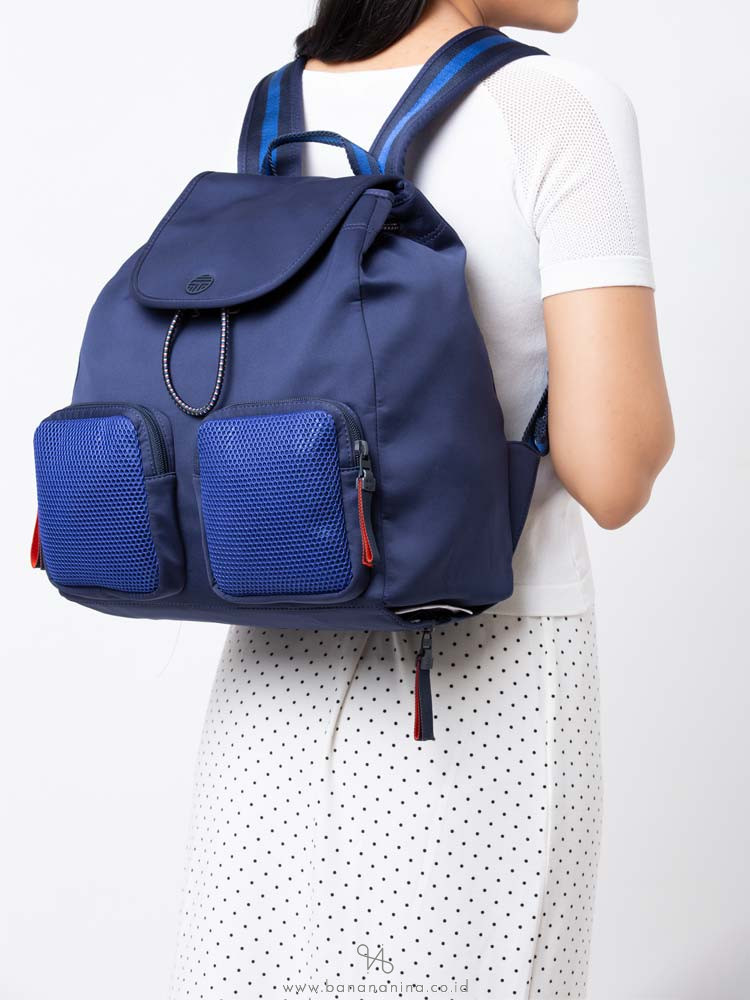 tory burch sport backpack