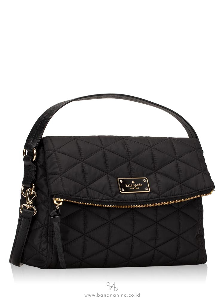 kate spade wilson road miri