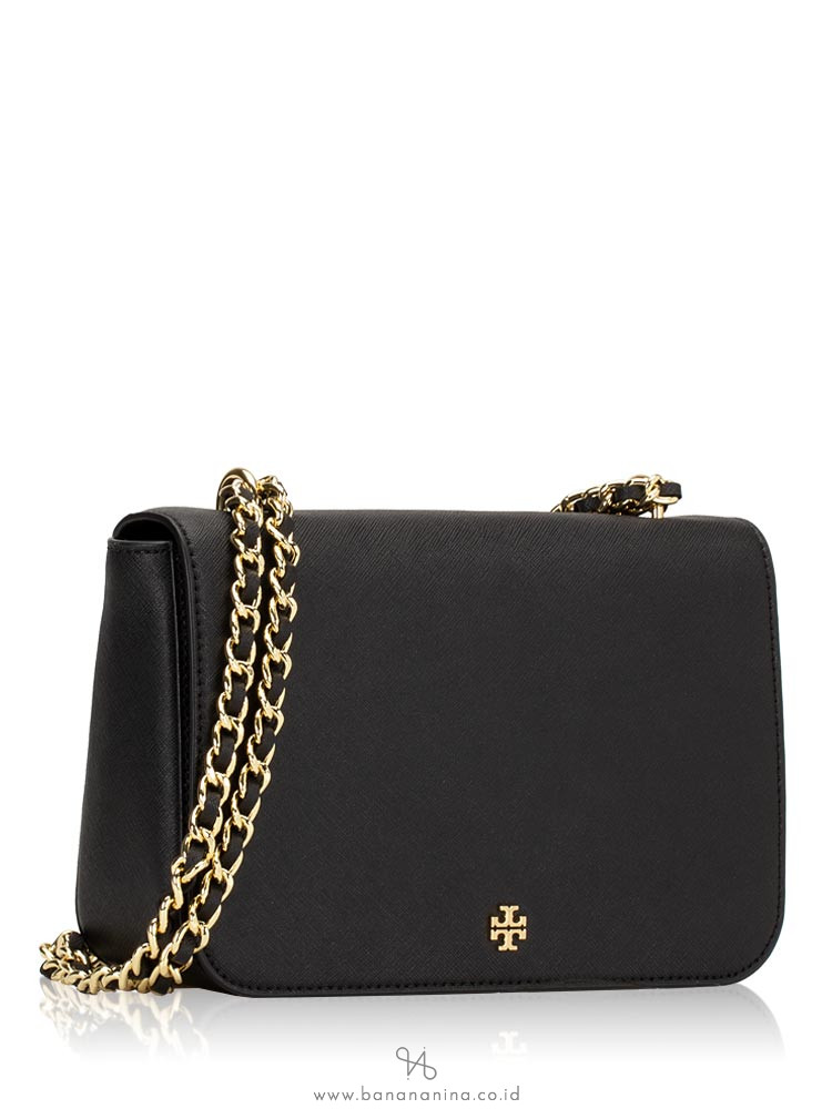 emerson adjustable shoulder bag tory burch
