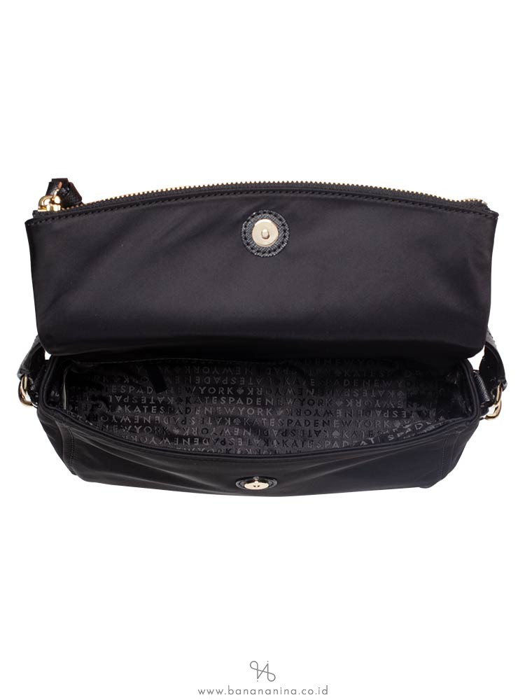 kate spade wilson road miri