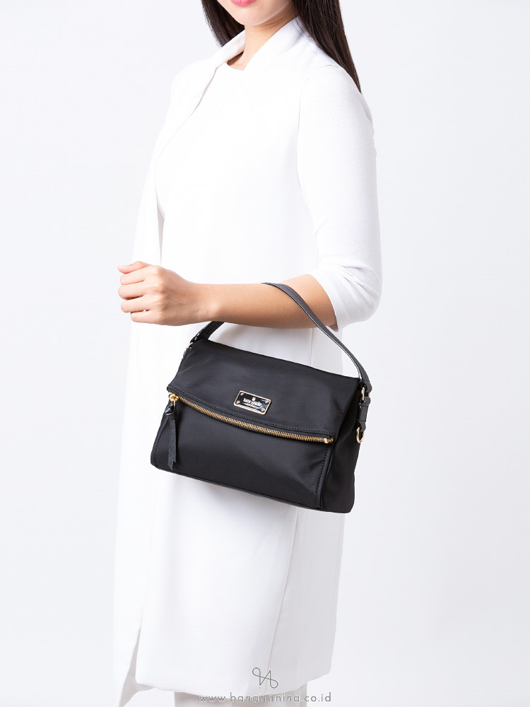 kate spade wilson road miri