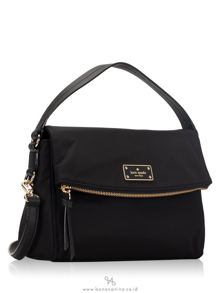 kate spade wilson road miri