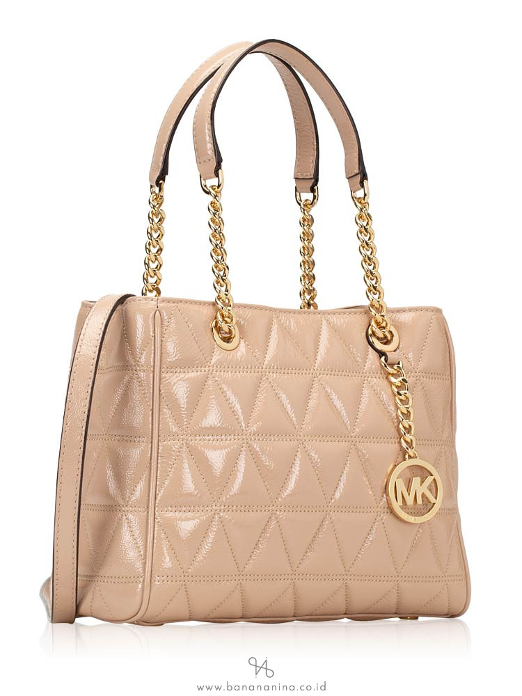 mk susannah tote