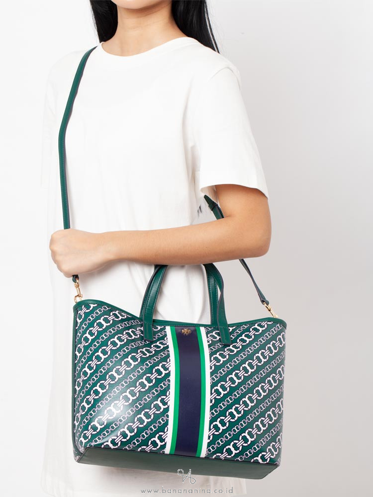 gemini link small tote