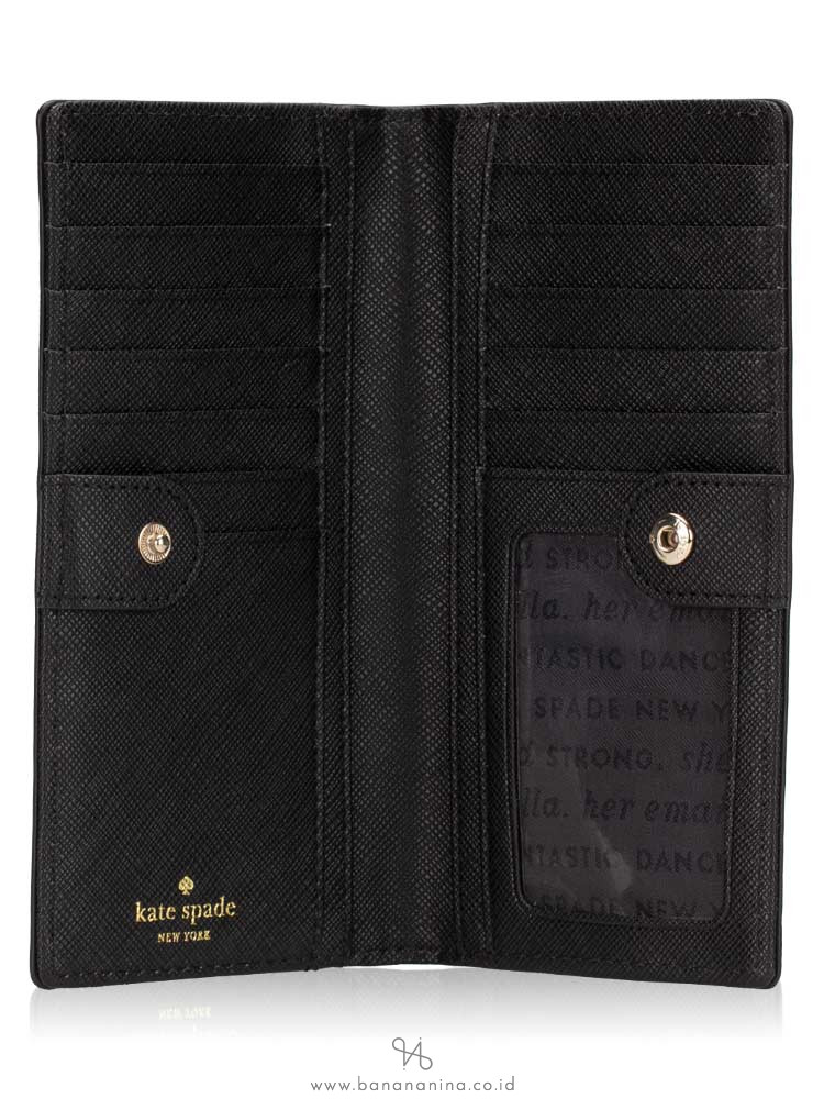 KATE SPADE Be Mine Stacy Multi