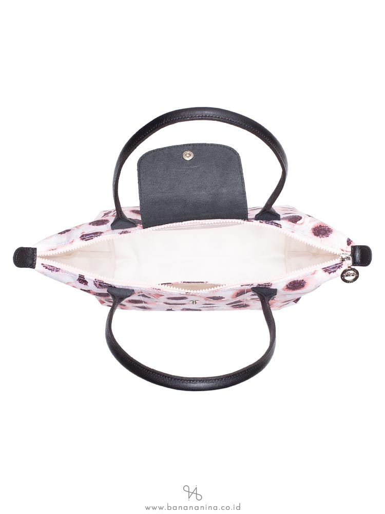 LONGCHAMP Le Pliage Small LH Anemona
