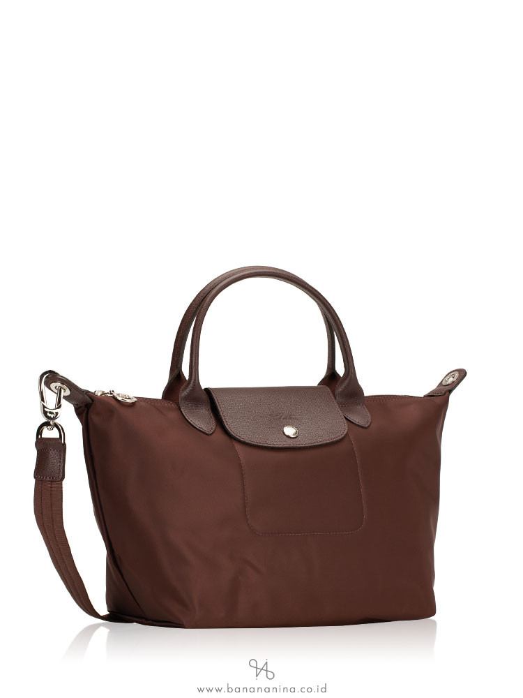 longchamp guitar strap