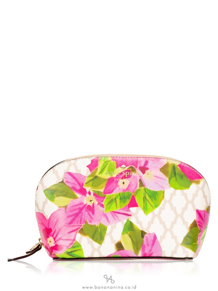 KATE SPADE Bayard Place Abalene Set Multi