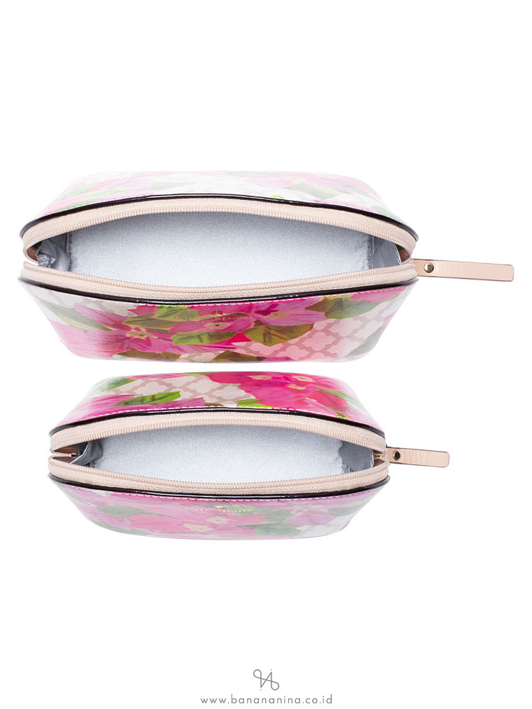 KATE SPADE Bayard Place Abalene Set Multi