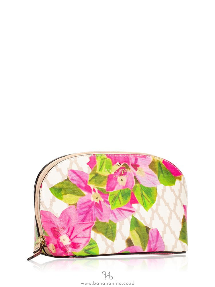 KATE SPADE Bayard Place Abalene Set Multi