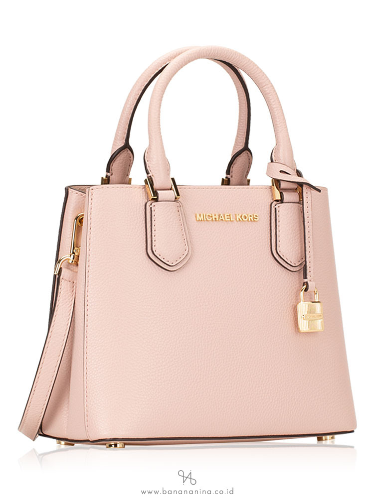 mk adele medium messenger