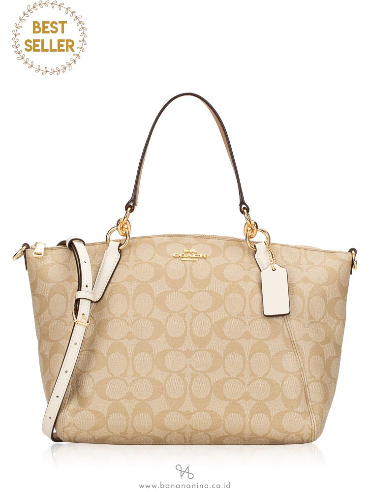 coach kelsey small price philippines