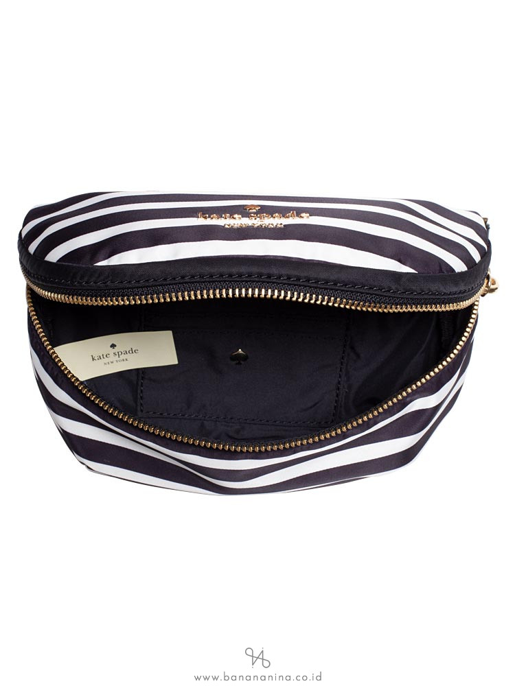 kate spade watson lane belt bag