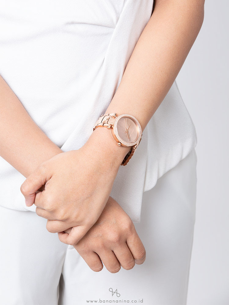 michael kors mk6426