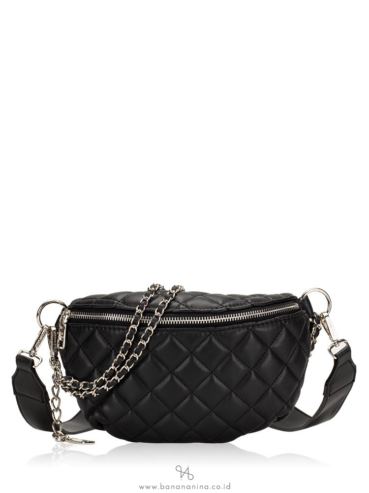 waist bag steve madden