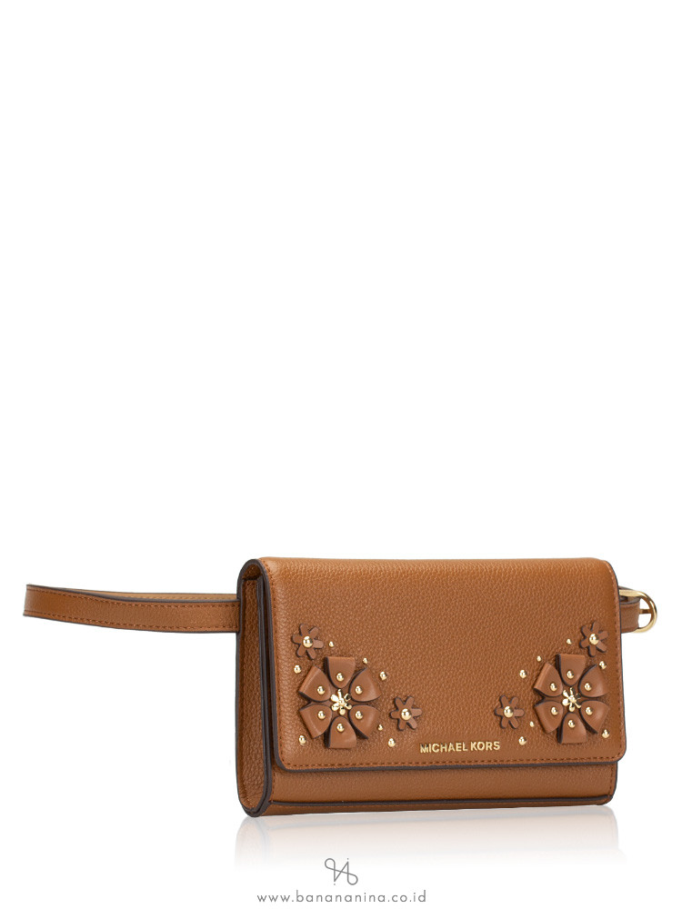 m michaelkors