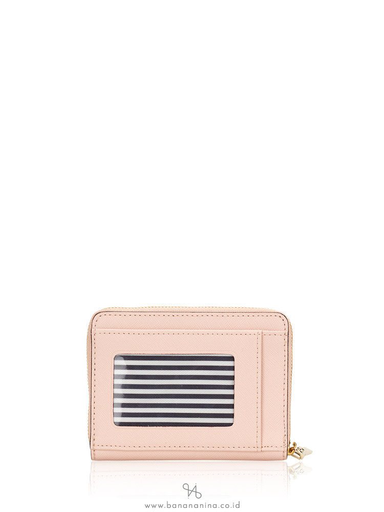 KATE SPADE Cameron Street Lainie Warm Vellum