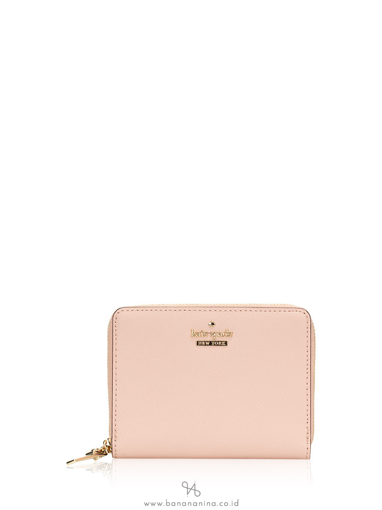 KATE SPADE Cameron Street Lainie Warm Vellum