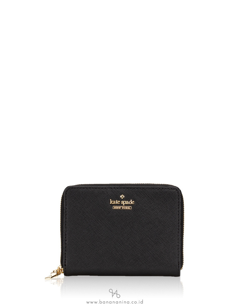 KATE SPADE Cameron Street Lainie Black