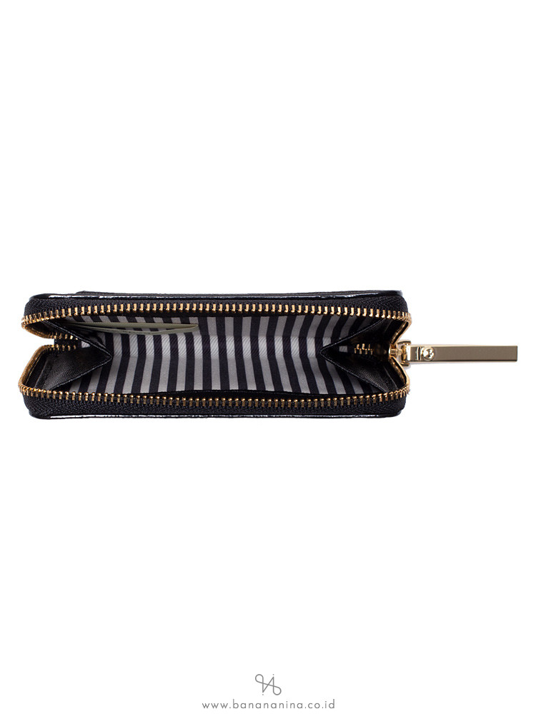 KATE SPADE Cameron Street Lainie Black