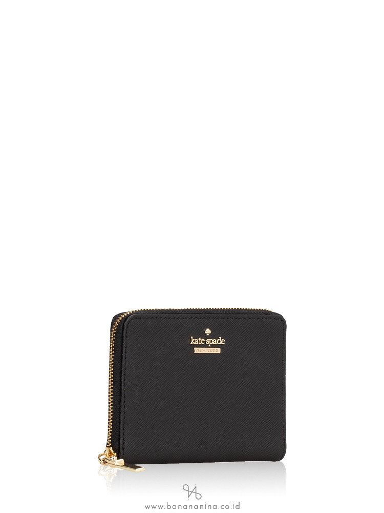 KATE SPADE Cameron Street Lainie Black