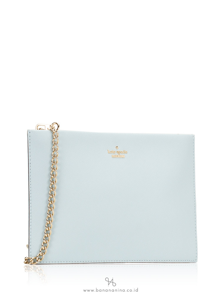 KATE SPADE Cameron Street Sima Island Water