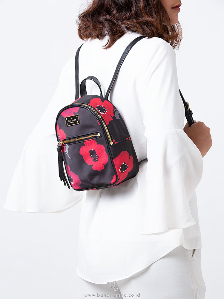 mini bradley kate spade