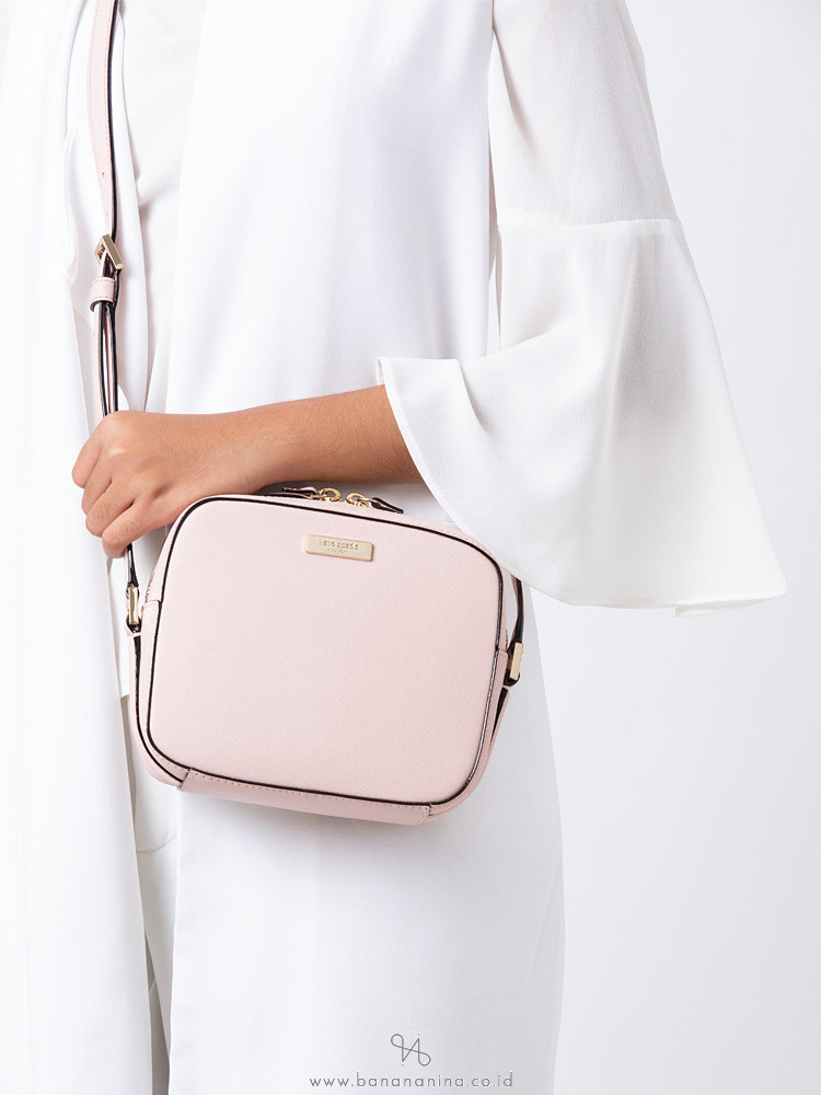 kate spade newbury lane cammie