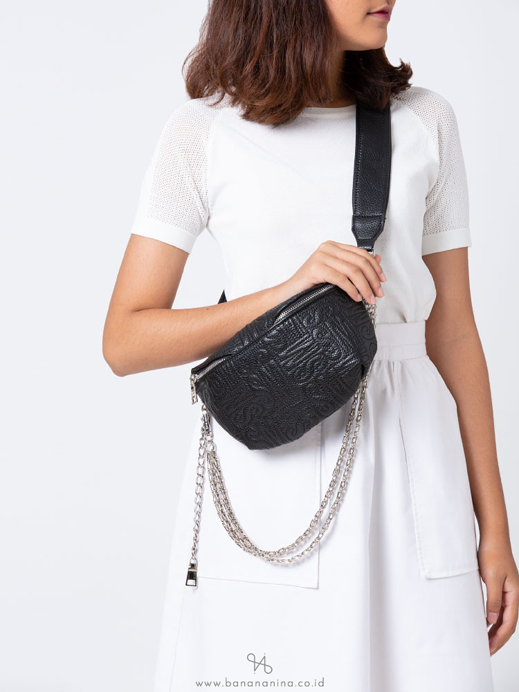 belt bag steve madden