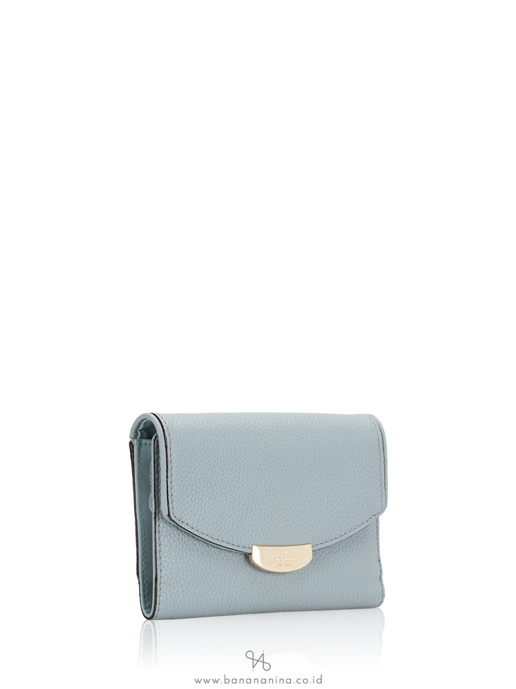 KATE SPADE Mulberry Street Callie Lakesedge