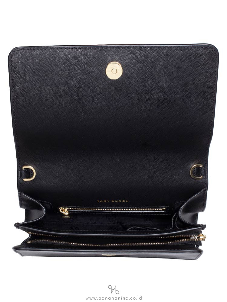 tb emerson combo crossbody