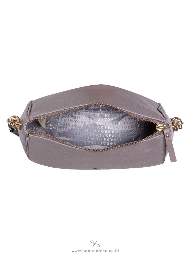KATE SPADE Robinson Lane Kady City Scape