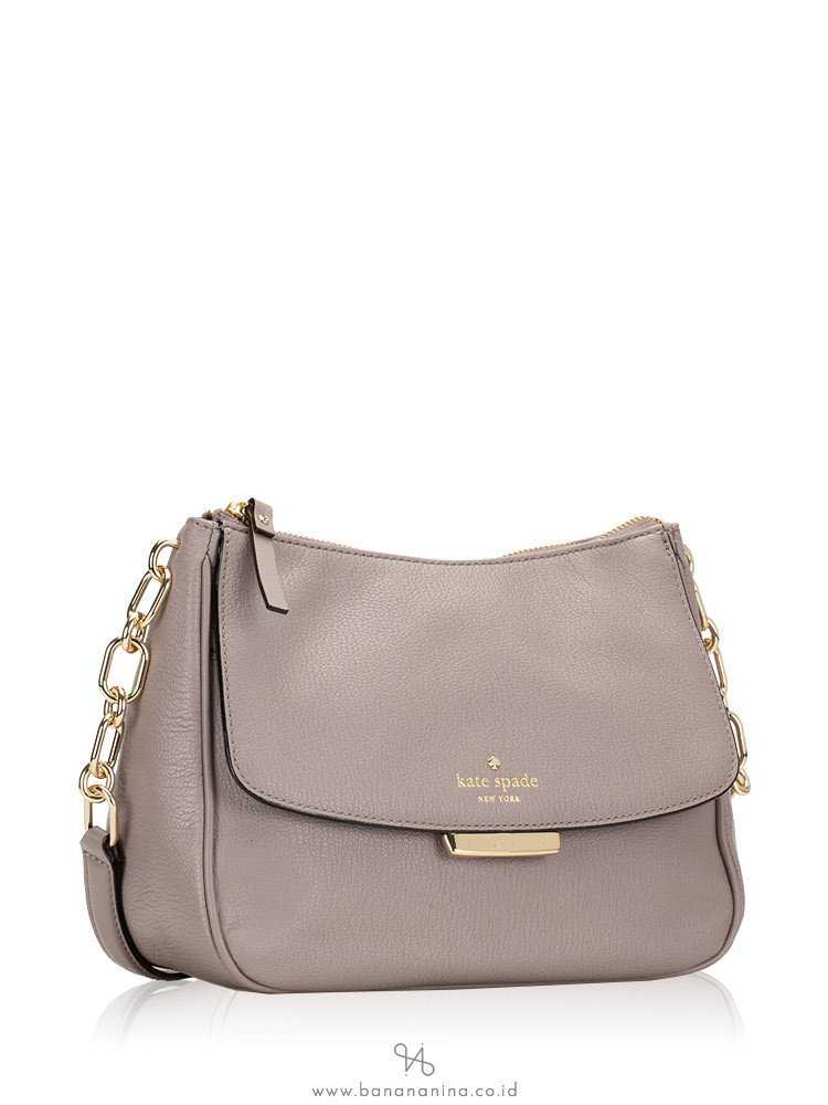KATE SPADE Robinson Lane Kady City Scape