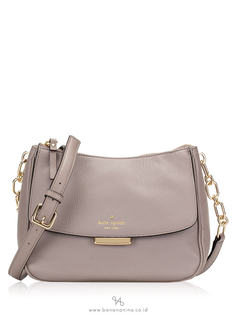 KATE SPADE Robinson Lane Kady City Scape