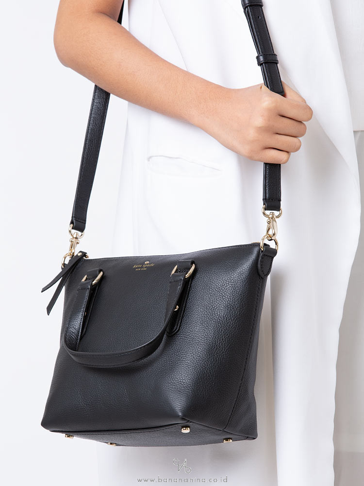 Kate Spade Larchmont Avenue Small Penny 2024 ozogama.lt