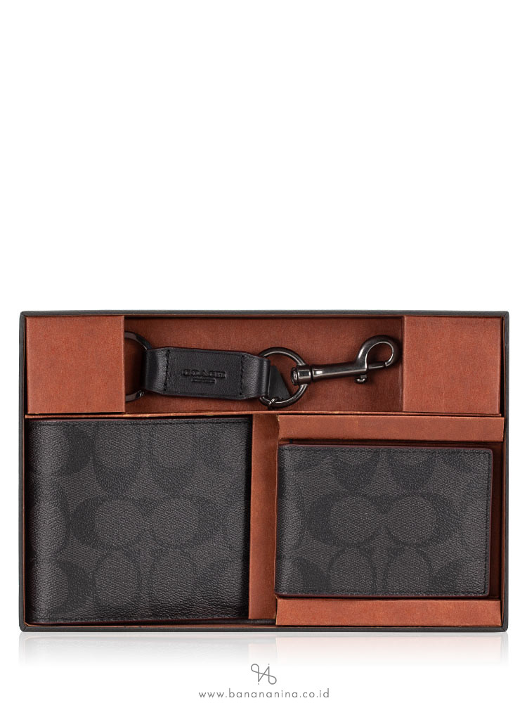 wrench roll bolsa