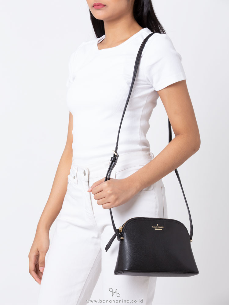kate spade peggy patterson