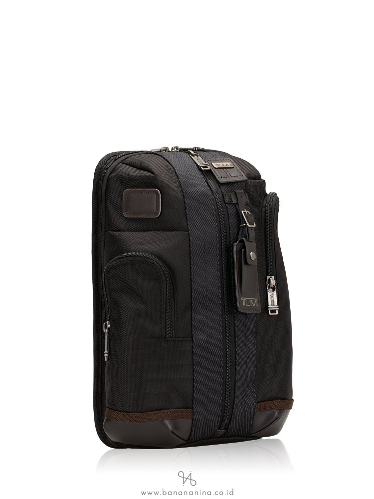 higgins sling tumi