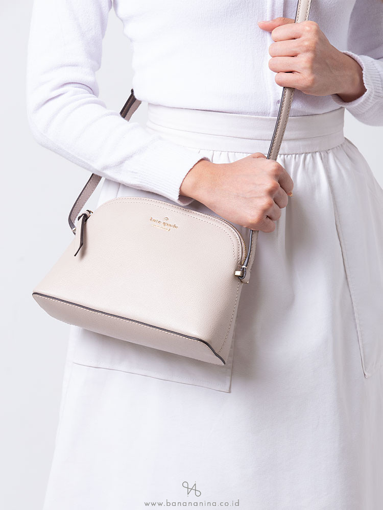 Patterson Drive Peggy Kate Spade 2024 ozogama.lt