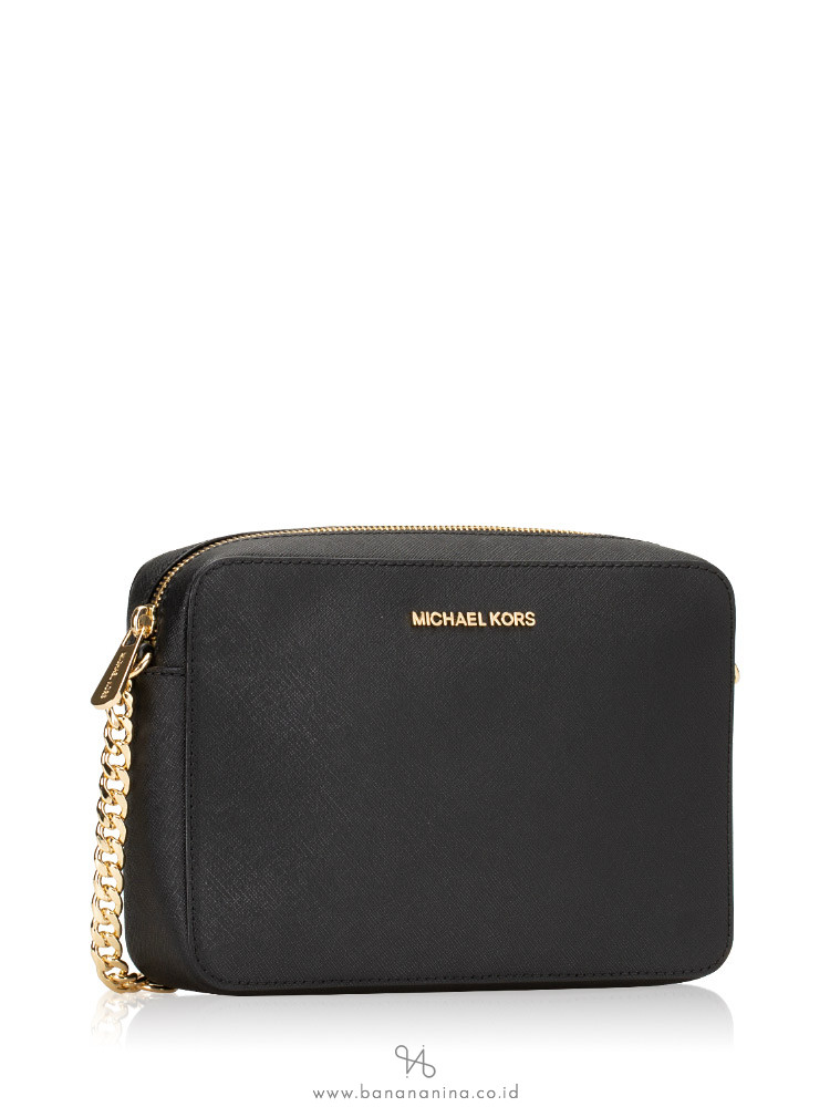 michael kors jet set purse sale
