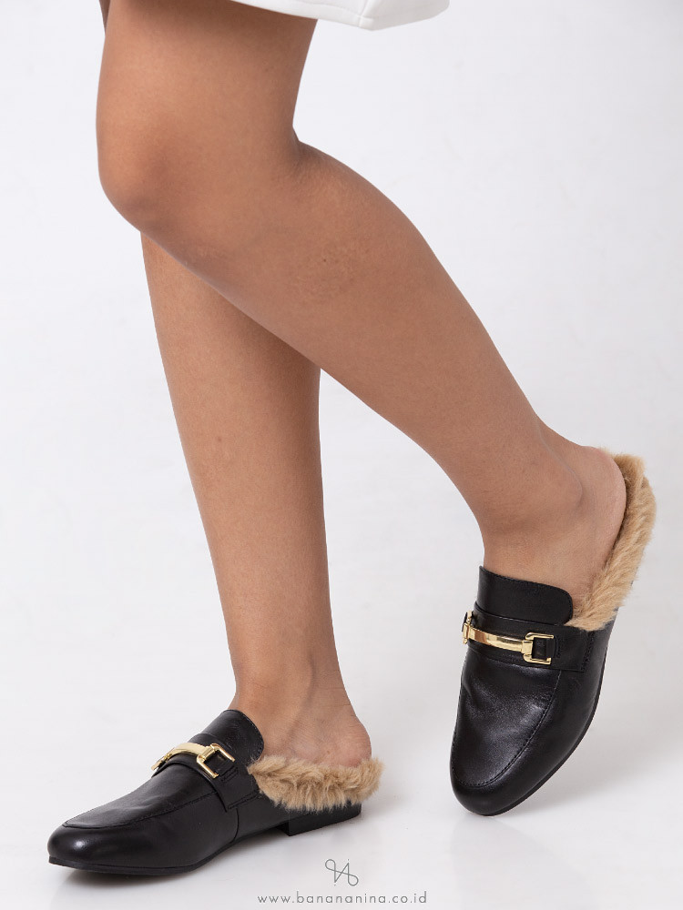 steve madden robin multi