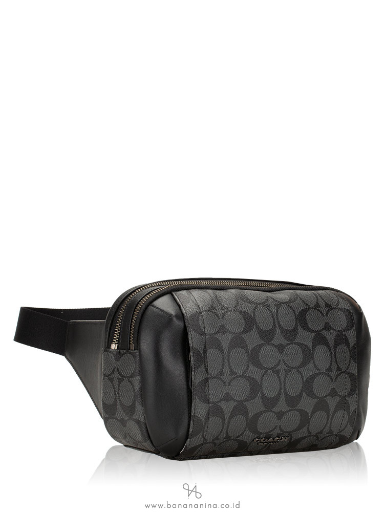 coach graham utility bag