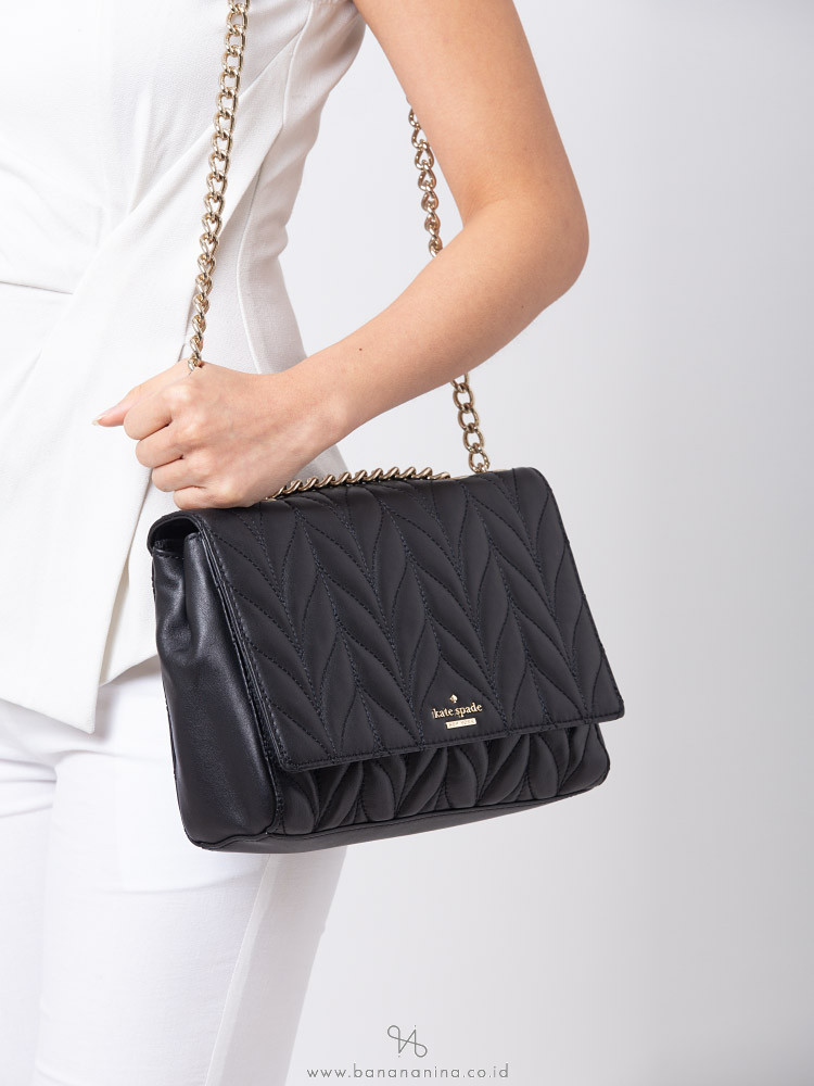Kate spade emelyn briar lane shop