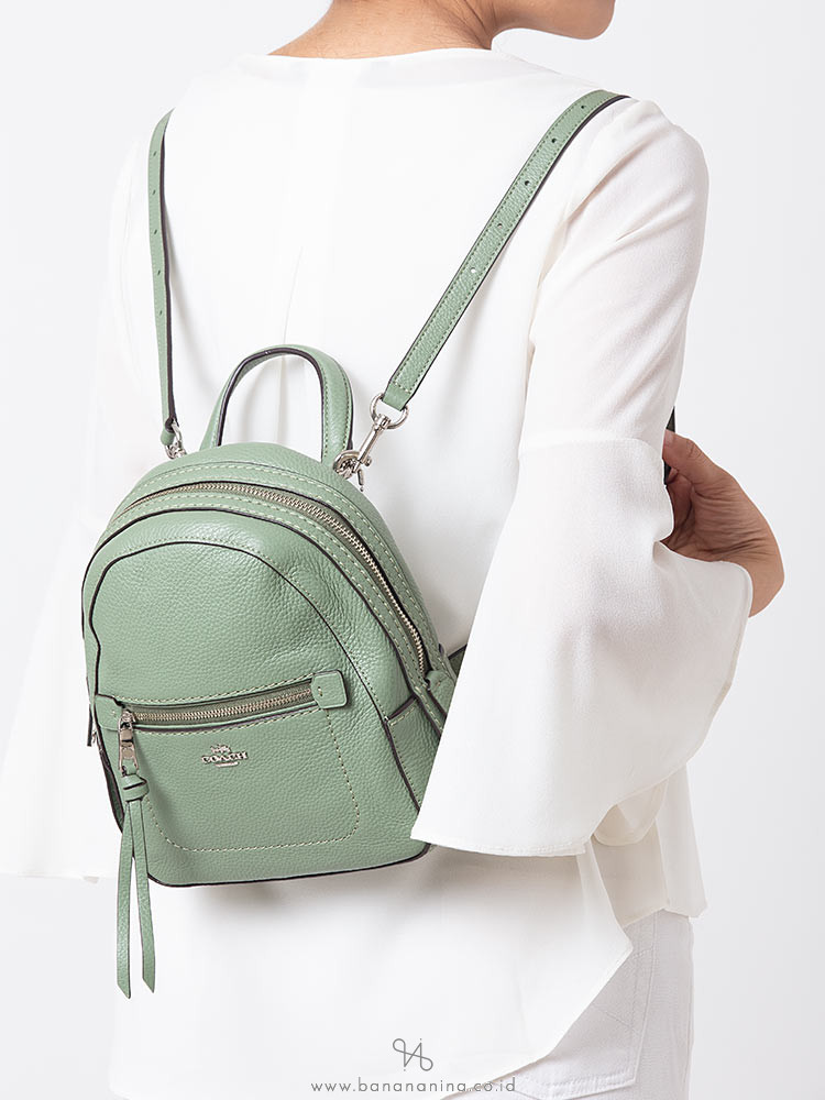 andi backpack